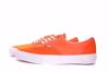 Era - Vans Syndicate x Carhartt - Orange