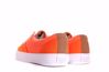 Era - Vans Syndicate x Carhartt - Orange