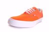 Era - Vans Syndicate x Carhartt - Orange