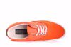 Era - Vans Syndicate x Carhartt - Orange