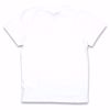 Vans OTW T-Shirt - Vans - White/Black