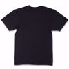 Vans Classic T-Shirt - Vans - Black/White