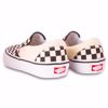 Slip-On Pro (Checkerboard) - Vans - Black/White