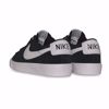 Nike SB Blazer Low GT - Nike SB - Black/Sail