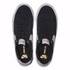 Nike SB Blazer Low GT - Nike SB - Black/Sail