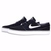 Stefan Janoski OG - Nike SB - Black/White