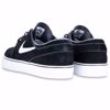 Stefan Janoski OG - Nike SB - Black/White