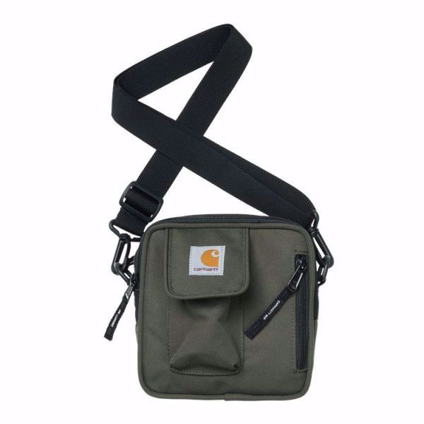 Essentials Bag - Carhartt - Cypress