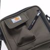 Essentials Bag - Carhartt - Cypress