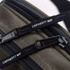 Essentials Bag - Carhartt - Cypress