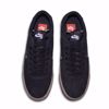 Zoom Bruin (Orange Label) - Nike SB - Black/Orange