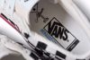 Sk8-Mid Pro (Alltimers) - Vans - True White