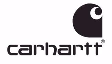 Billede til producenten CARHARTT