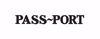 Billede til varegruppe PASSPORT
