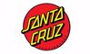 Billede til varegruppe SANTA CRUZ