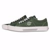 Sid Pro Ltd (Passport) - Vans - Dark Green