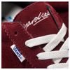 Vans x Yardsale Epoch Pro - Vans - Burgundy