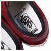 Vans x Yardsale Epoch Pro - Vans - Burgundy