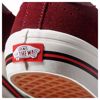 Vans x Yardsale Epoch Pro - Vans - Burgundy