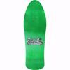 Jessee Neptune 2 10.2"x31.1" Reissue - Green