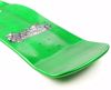 Jessee Neptune 2 10.2"x31.1" Reissue - Green