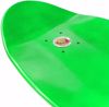 Jessee Neptune 2 10.2"x31.1" Reissue - Green