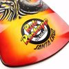 Roskopp Eye Sunburst 10"x31.25" Reissue