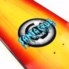 Roskopp Eye Sunburst 10"x31.25" Reissue