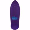 Jessee Sun God Purple Pearlescent Reissue 9.9x29.7