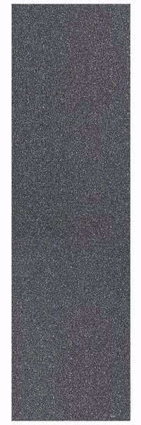 MOB Griptape 9x33" - MOB - Black