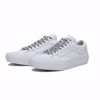 Style 36 Pro X J. Henry (WORLD PEACE) - Vans - Wht