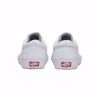 Style 36 Pro X J. Henry (WORLD PEACE) - Vans - Wht