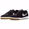 GTS Return - Nike Sb - Black/White/Gum