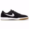 GTS Return - Nike Sb - Black/White/Gum