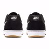 GTS Return - Nike Sb - Black/White/Gum