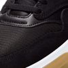 GTS Return - Nike Sb - Black/White/Gum