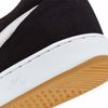 GTS Return - Nike Sb - Black/White/Gum