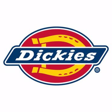 Billede til producenten DICKIES