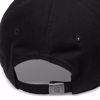 Madison Logo Cap - Carhartt - Black/White