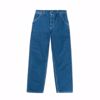 Simple Pant - Carhartt - Blue Stone Washed