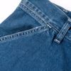 Simple Pant - Carhartt - Blue Stone Washed