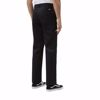 Original 874 Work Pant - Dickies - Black