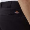 Original 874 Work Pant - Dickies - Black