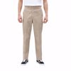 Original 874 Work Pant - Dickies - Khaki