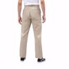 Original 874 Work Pant - Dickies - Khaki