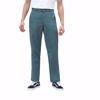 Original 874 Work Pant - Dickies - Lincoln Green