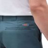 Original 874 Work Pant - Dickies - Lincoln Green