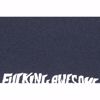 Logo Griptape - Fucking Awesome - N/A