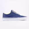 Quartersnacks x Vans Old Skool Pro - Vans - Royal