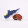 Quartersnacks x Vans Old Skool Pro - Vans - Royal